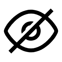 JS實現表單中點選小眼睛顯示隱藏密碼框中的密碼